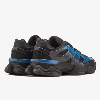 NEW BALANCE Спортни обувки U 9060 