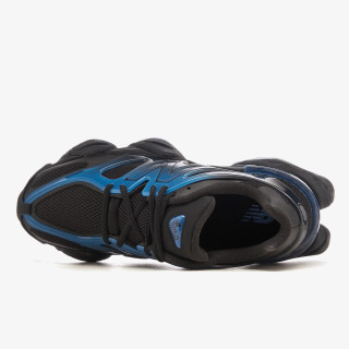 NEW BALANCE Спортни обувки U 9060 