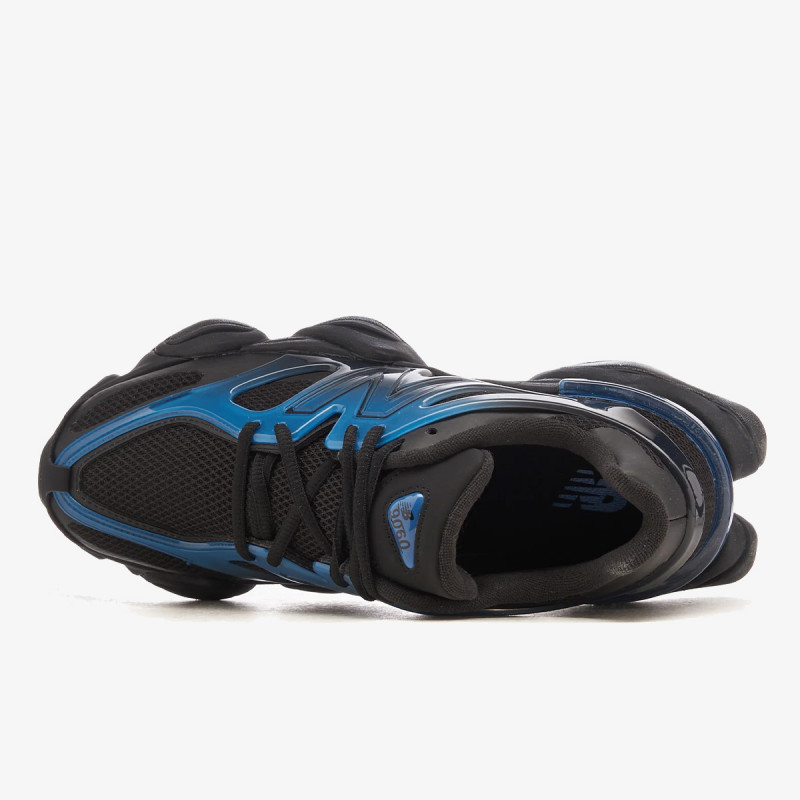 NEW BALANCE Спортни обувки U 9060 