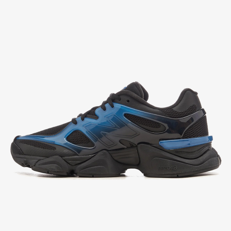 NEW BALANCE Спортни обувки U 9060 