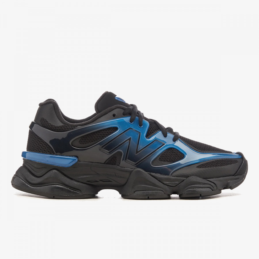 NEW BALANCE Спортни обувки U 9060 