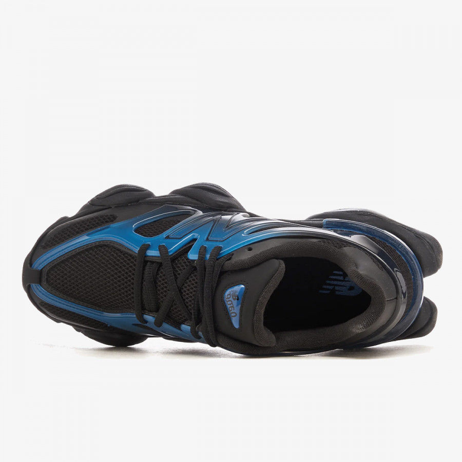 NEW BALANCE Спортни обувки U 9060 