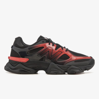 NEW BALANCE Спортни обувки U 9060 