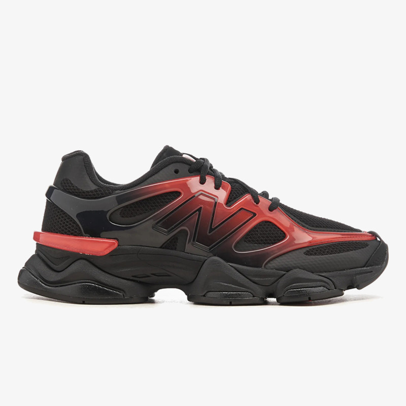 NEW BALANCE Спортни обувки U 9060 