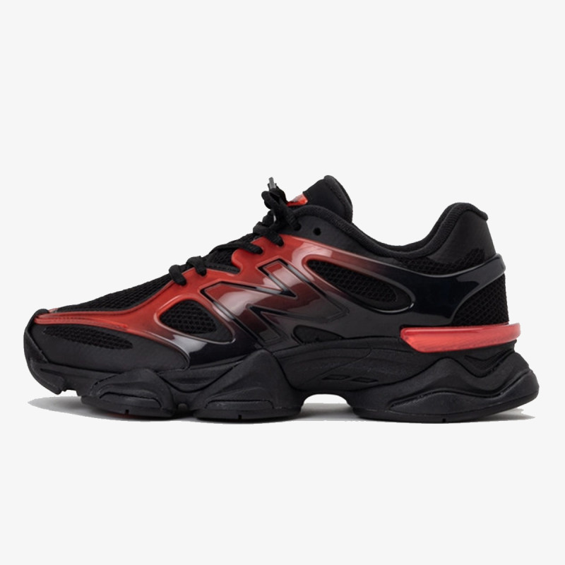 NEW BALANCE Спортни обувки U 9060 