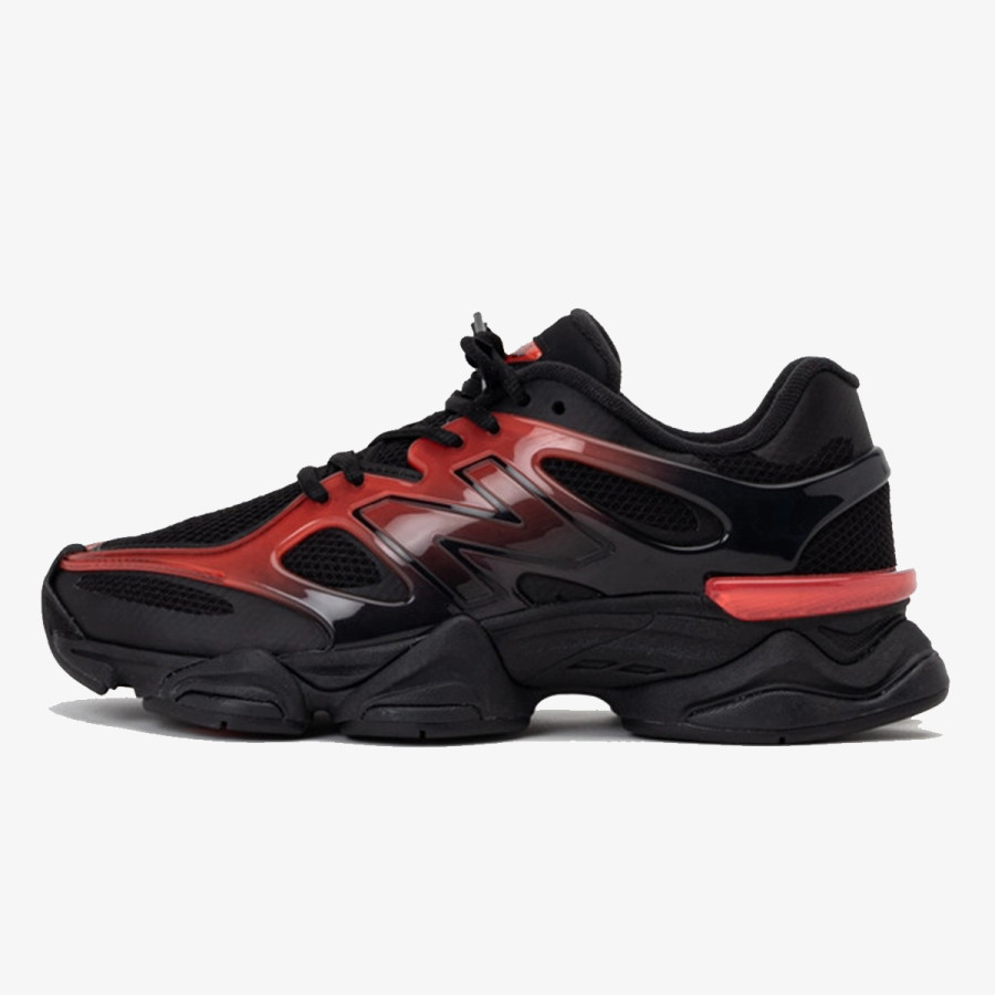 NEW BALANCE Спортни обувки U 9060 
