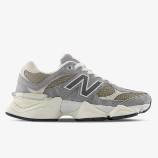 NEW BALANCE Спортни обувки U 9060 