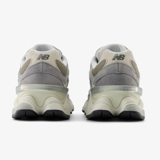 NEW BALANCE Спортни обувки U 9060 