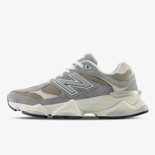 NEW BALANCE Спортни обувки U 9060 
