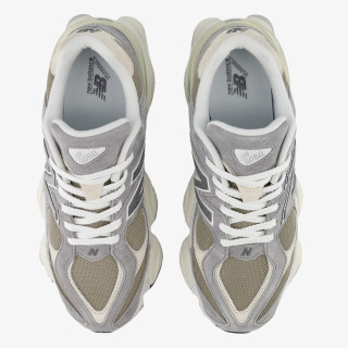 NEW BALANCE Спортни обувки U 9060 