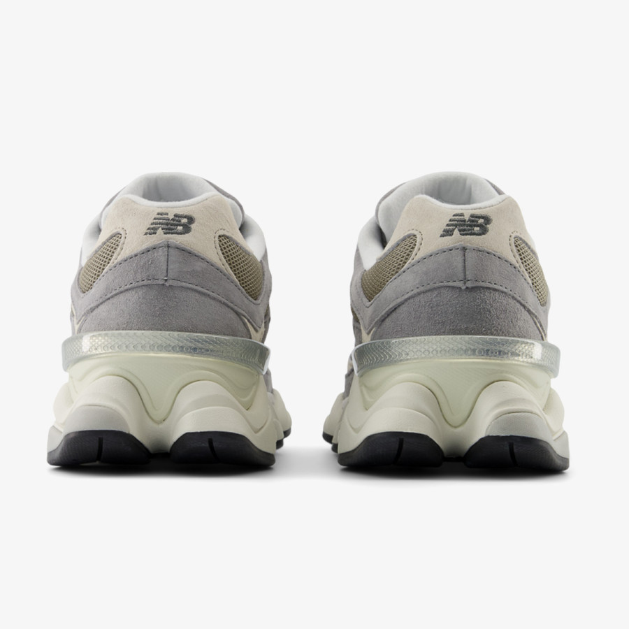 NEW BALANCE Спортни обувки U 9060 