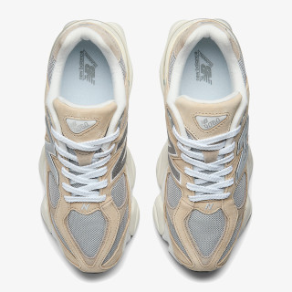 NEW BALANCE Спортни обувки U 9060 