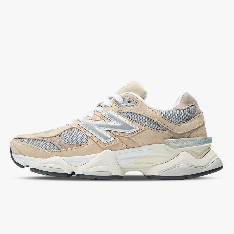 NEW BALANCE Спортни обувки U 9060 