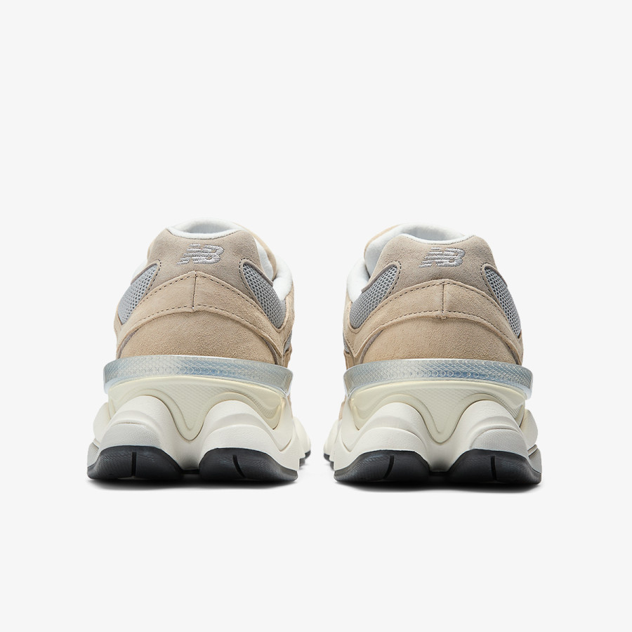 NEW BALANCE Спортни обувки U 9060 