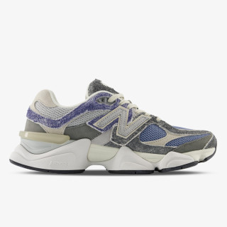 NEW BALANCE Спортни обувки U 9060 