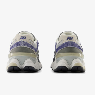 NEW BALANCE Спортни обувки U 9060 