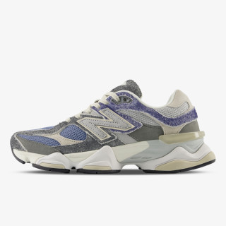 NEW BALANCE Спортни обувки U 9060 