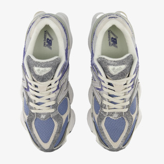 NEW BALANCE Спортни обувки U 9060 