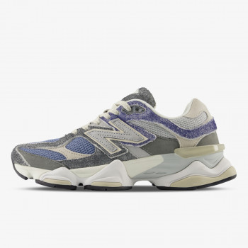 NEW BALANCE Спортни обувки U 9060 