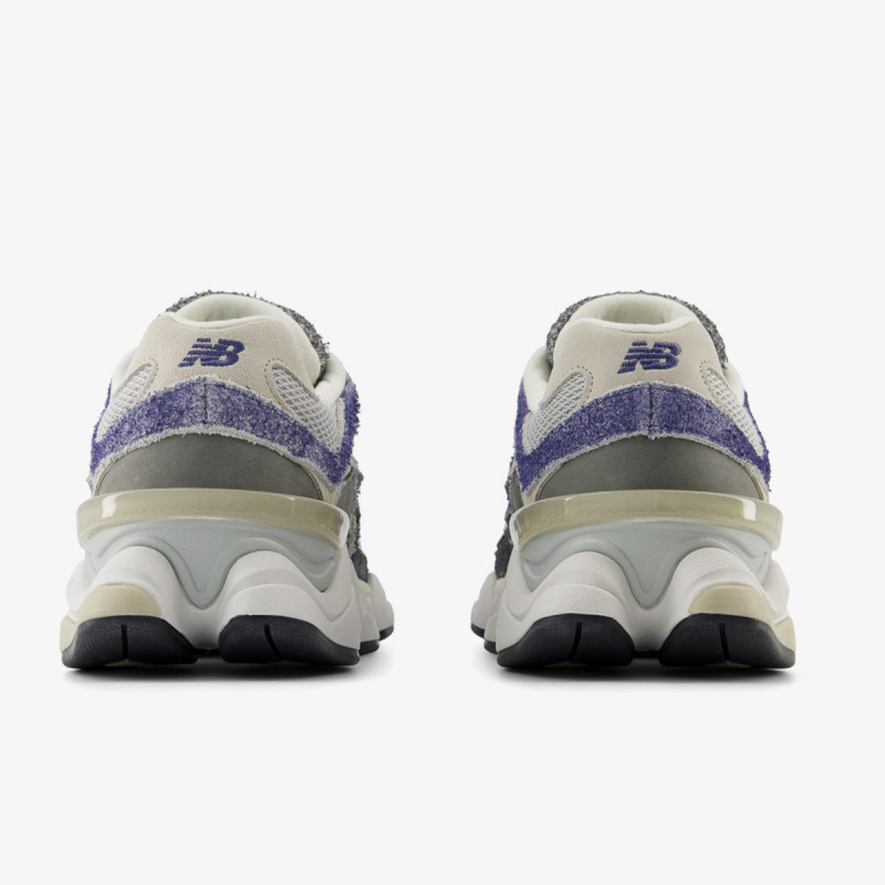 NEW BALANCE Спортни обувки U 9060 