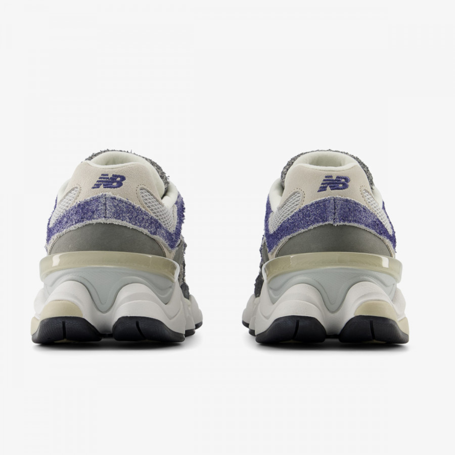 NEW BALANCE Спортни обувки U 9060 