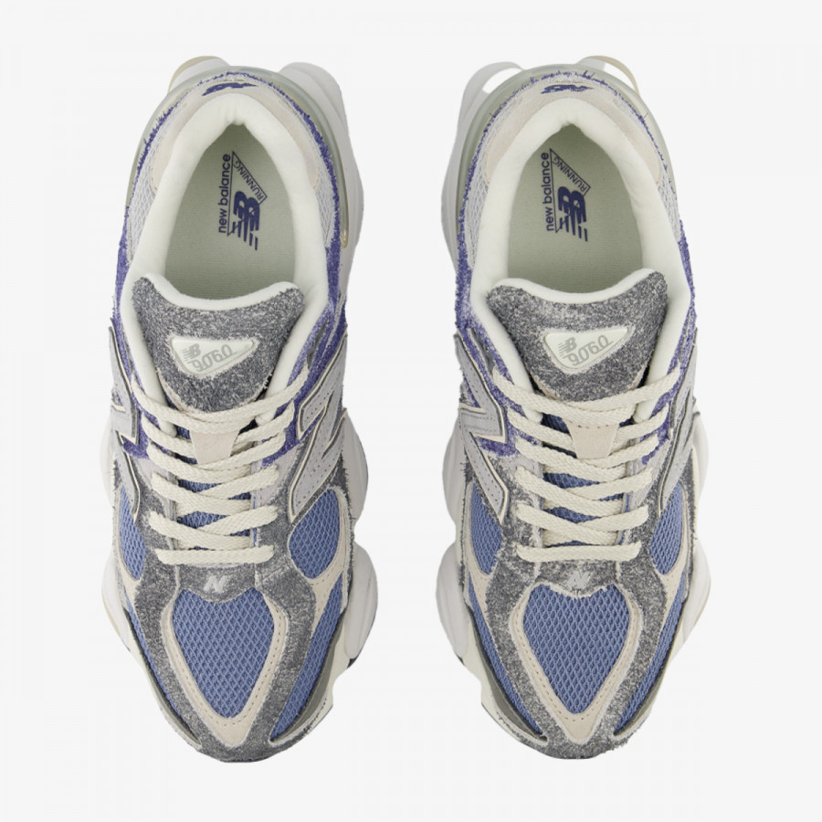NEW BALANCE Спортни обувки U 9060 