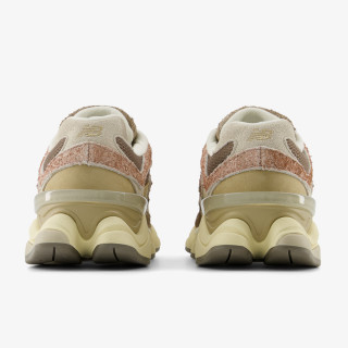 NEW BALANCE Спортни обувки U 9060 