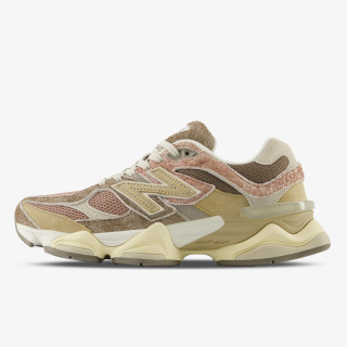 NEW BALANCE Спортни обувки U 9060 