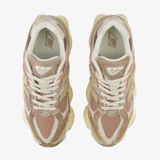 NEW BALANCE Спортни обувки U 9060 
