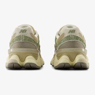 NEW BALANCE Спортни обувки U 9060 