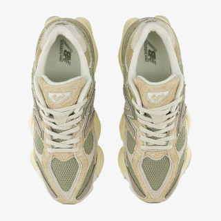 NEW BALANCE Спортни обувки U 9060 