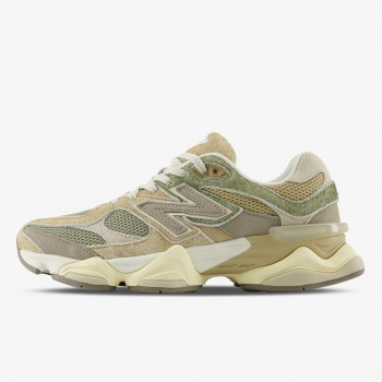 NEW BALANCE Спортни обувки U 9060 