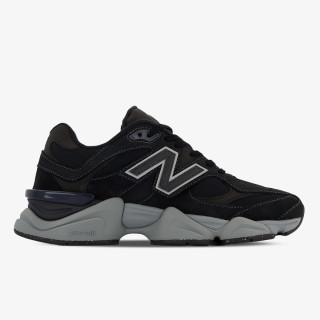 NEW BALANCE Спортни обувки 9060 