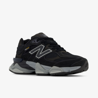 NEW BALANCE Спортни обувки 9060 