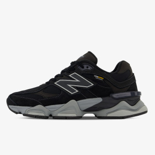 NEW BALANCE Спортни обувки 9060 