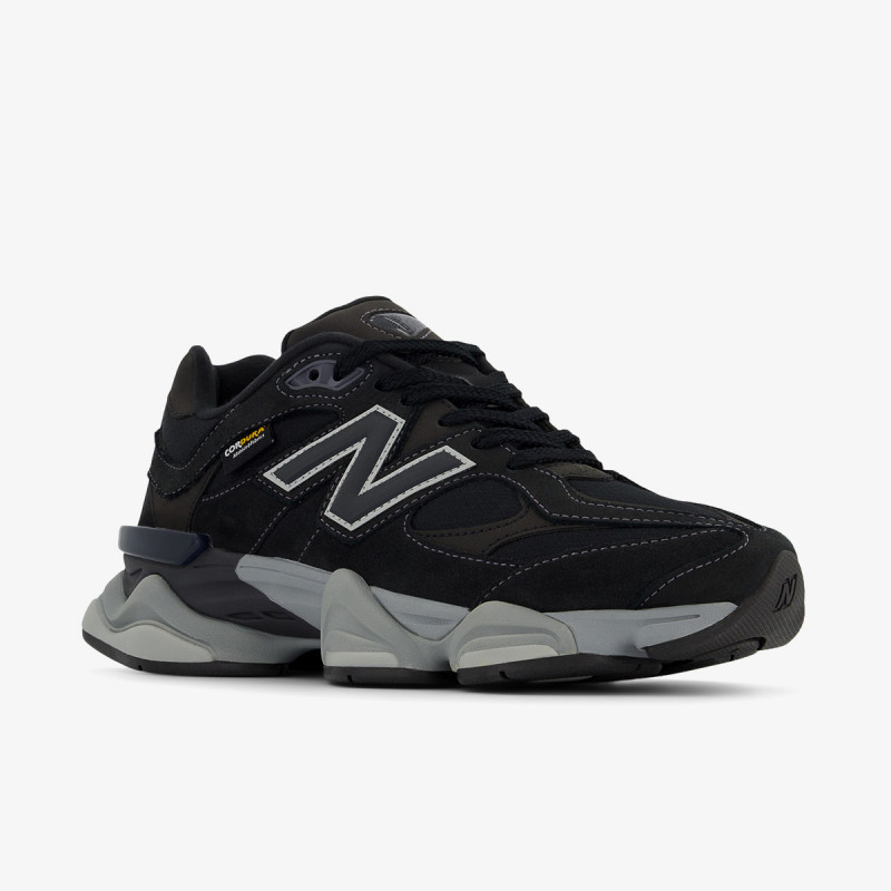 NEW BALANCE Спортни обувки 9060 