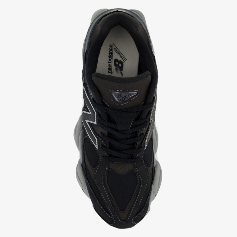 NEW BALANCE Спортни обувки 9060 
