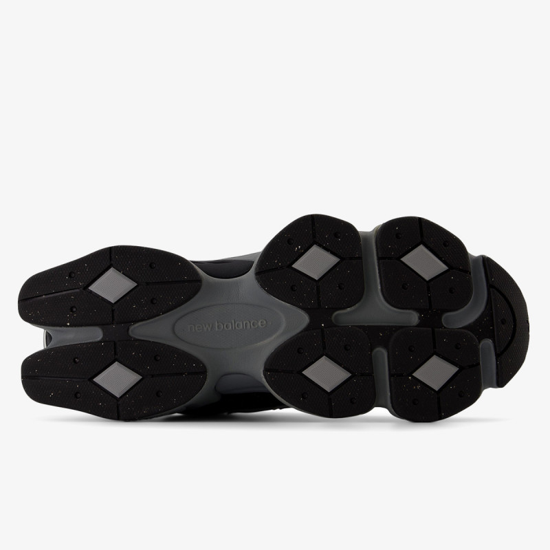 NEW BALANCE Спортни обувки 9060 