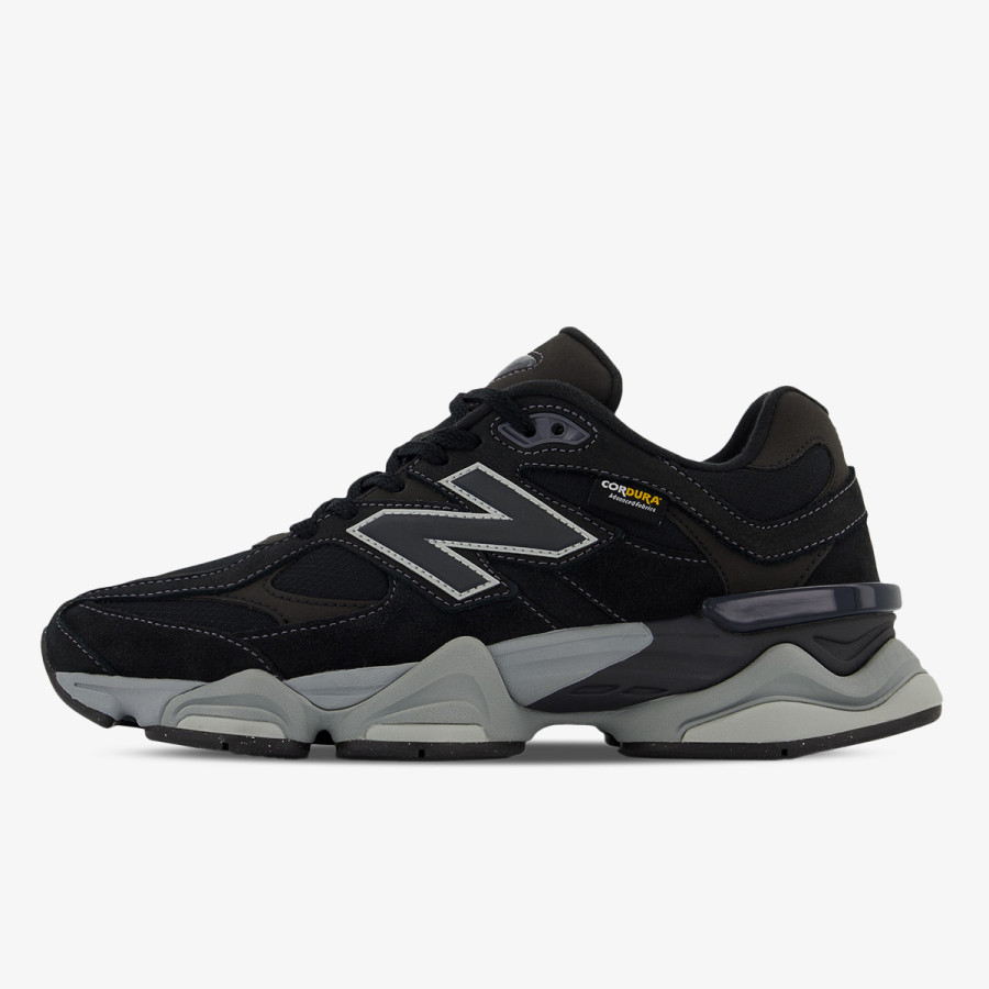 NEW BALANCE Спортни обувки 9060 