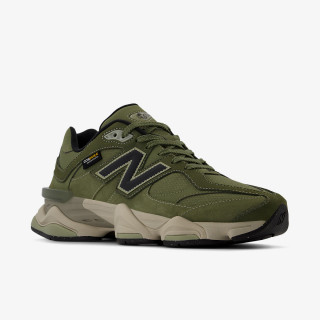 NEW BALANCE Спортни обувки 9060 