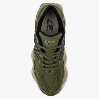 NEW BALANCE Спортни обувки 9060 