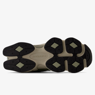 NEW BALANCE Спортни обувки 9060 