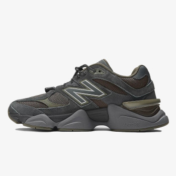 NEW BALANCE Спортни обувки NEW BALANCE Спортни обувки NEW BALANCE - 9060 