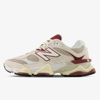 NEW BALANCE Спортни обувки 9060 