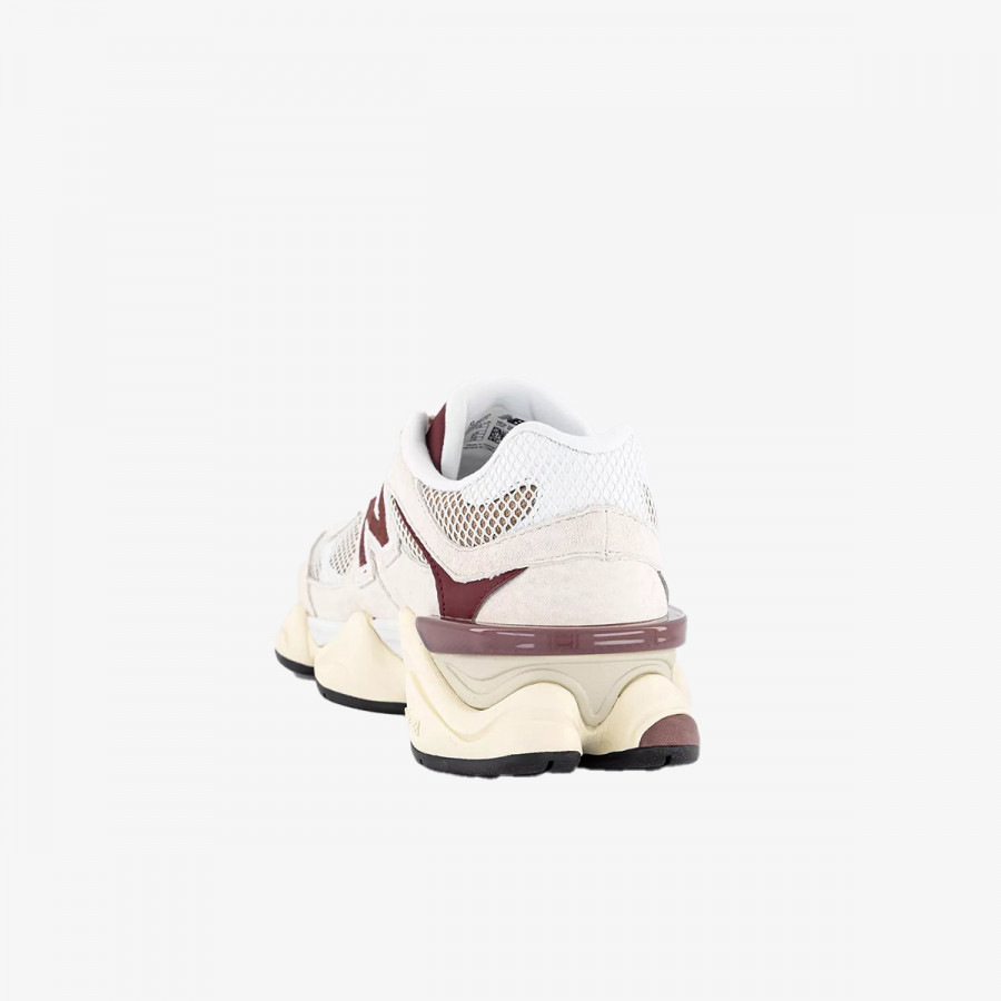 NEW BALANCE Спортни обувки 9060 