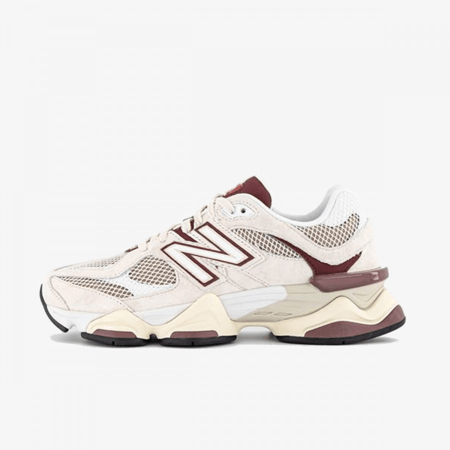 NEW BALANCE Спортни обувки 9060 