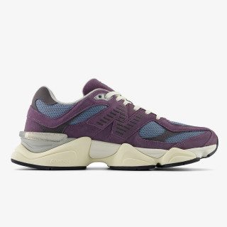 NEW BALANCE Спортни обувки 9060 