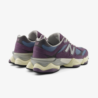 NEW BALANCE Спортни обувки 9060 