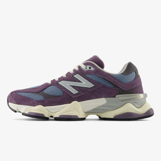 NEW BALANCE Спортни обувки 9060 