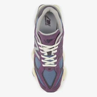 NEW BALANCE Спортни обувки 9060 